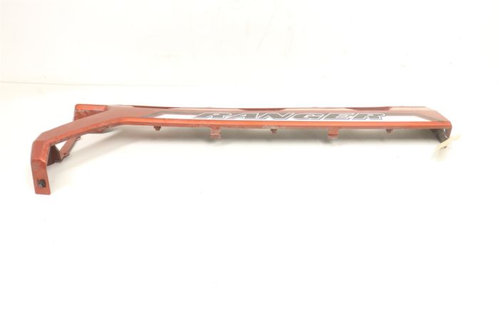 Polaris Ranger XP 1000 NorthStar 20 Trim Panel Right Box 5454107