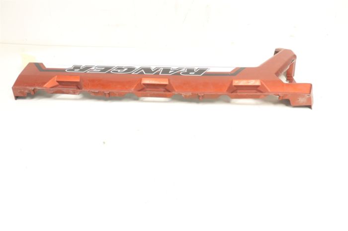 Polaris Ranger XP 1000 NorthStar 20 Trim Panel Right Box 5454107