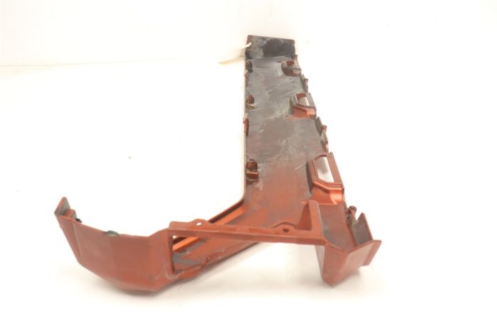 Polaris Ranger XP 1000 NorthStar 20 Trim Panel Right Box 5454107