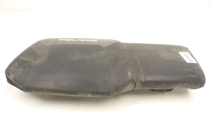 Polaris Ranger XP 1000 NorthStar 20 Seat Back Passenger 2689627 47848