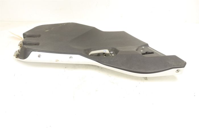 Yamaha YXZ 1000 EPS 16 Door Left 2HC-F17E0-11-00 2HC-K8557-00-00