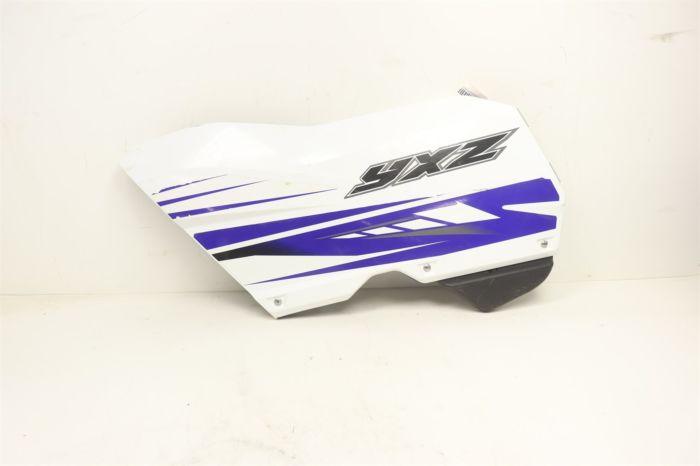 yu-na  Replacement Foam insert for NANUK 990 For Ice Fishing Rods