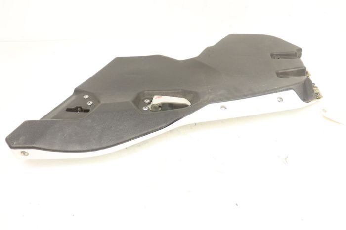 HIMA Yamaha YXZ 1000 EPS 16 Door Right 2HC-K8558-00-00 2HC-F17F0-11-00