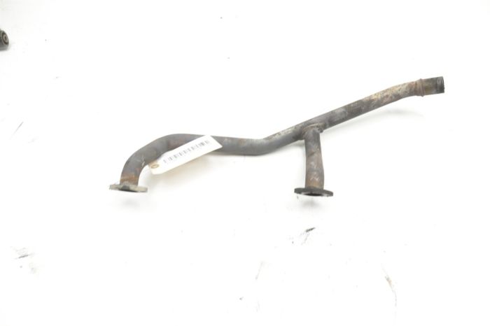 Kawasaki Mule 2510 98 Exhaust Header Pipe 18049-1620 47967 - Power