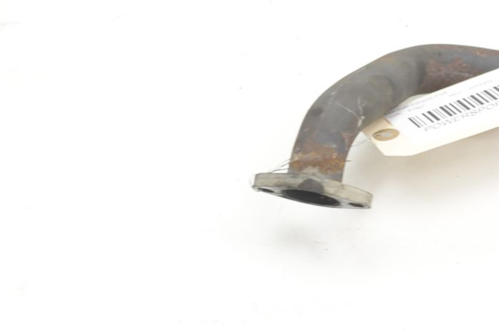 Kawasaki Mule 2510 98 Exhaust Header Pipe 18049-1620 47967 - Power