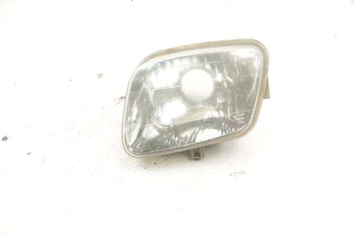 Kawasaki Brute Force 650 SA 06 Headlight Left Front 23007-1389 48120
