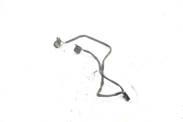 K Kawasaki Mule 2510 98 Pulse Pickup Coil 59026-2062 47967