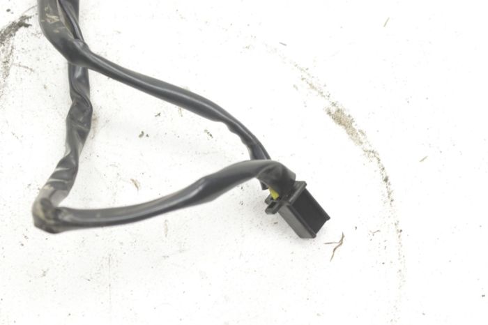 Kawasaki Mule 2510 98 Pulse Pickup Coil 59026-2062 47967