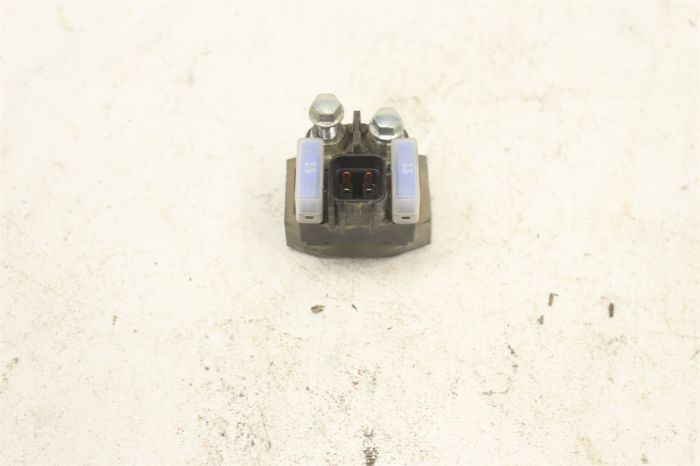 Yamaha YXZ 1000 EPS 16 Fuse 40A 5PS-82151-00-00 48077