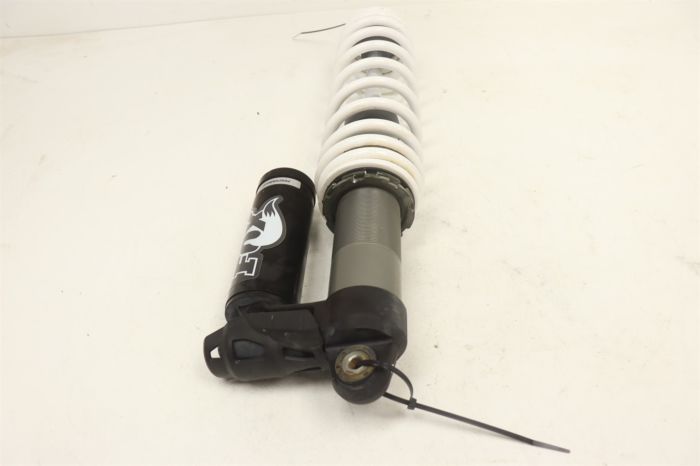 Yamaha YXZ 1000 EPS 16 Shock Front 2HC-F3390-00-00 #2 48077