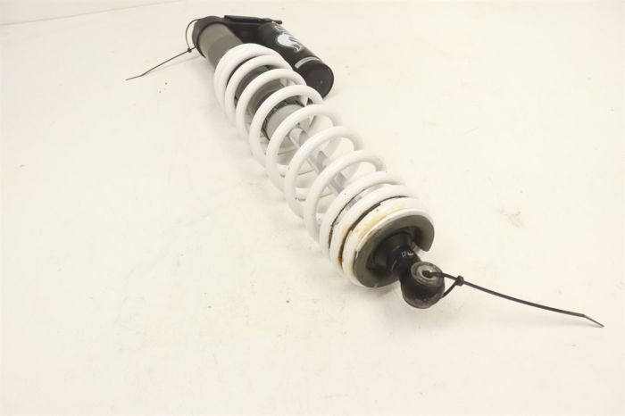 Yamaha YXZ 1000 EPS 16 Shock Front 2HC-F3390-00-00 #2 48077