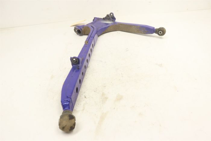 Yamaha YXZ 1000 EPS 16 A Arm Right Rear Lower (Blue) 2HC-F2107-20-00 48077