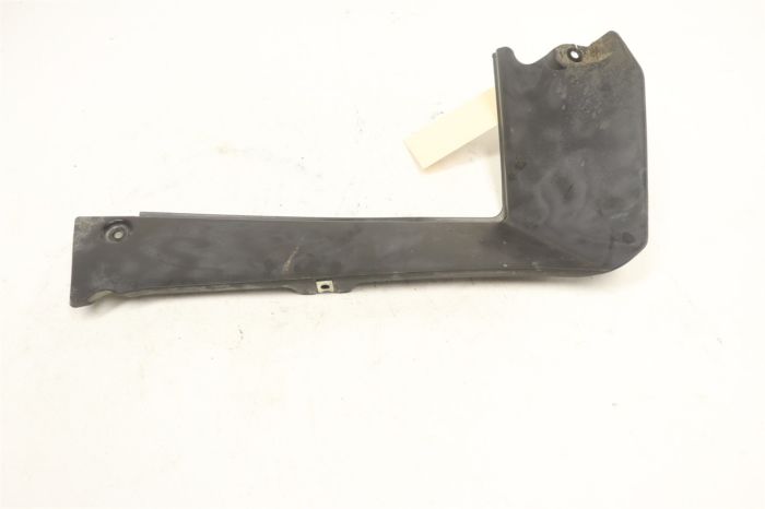 Yamaha YXZ 1000 EPS 16 Splash Guard Right Front 2HC-F3384-00-00 48077