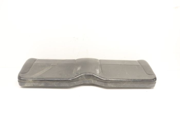 Arctic Cat Textron Stampede 900 18 Seat Back 645900G06 48016