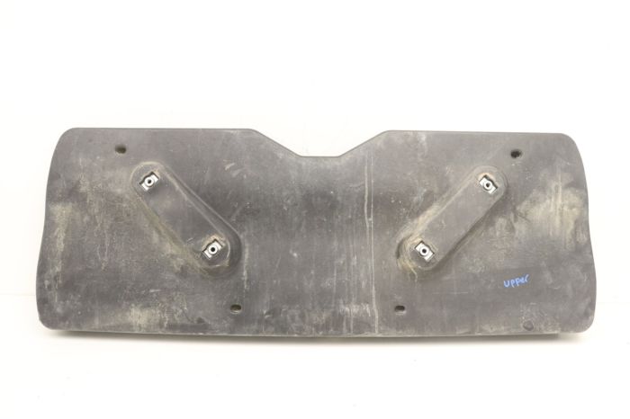 Arctic Cat Textron Stampede 900 18 Seat Back 645900G06 48016