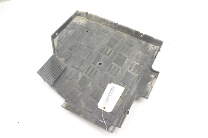 Arctic Cat Textron Stampede 900 18 Floorboard Left 641759 48016