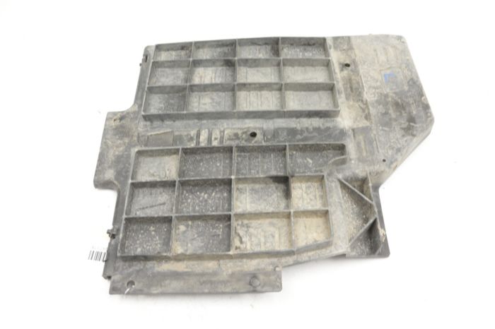 Arctic Cat Textron Stampede 900 18 Floorboard Left 641759 48016