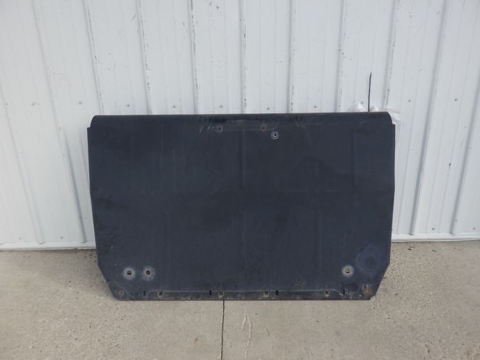 Aftermarket Metal Roof Polaris Ranger 900 XP 13-19 5450980 48058
