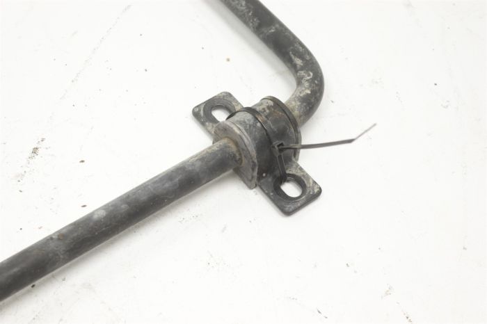 Arctic Cat Textron Stampede 900 18 Sway Bar Rear 633724 48016