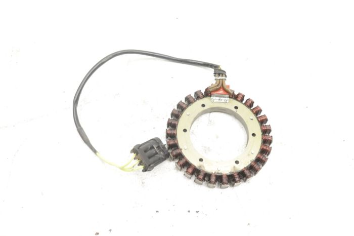 Arctic Cat Textron Stampede 900 18 Stator 406329 48016 - Power