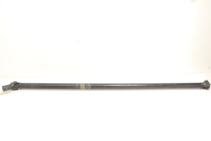 Polaris Ranger 1000 EPS 21 Drive Shaft Front 1334513 48049 - Power