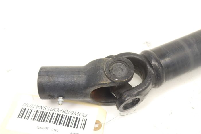 Polaris Ranger 1000 EPS 21 Drive Shaft Front 1334513 48049 - Power