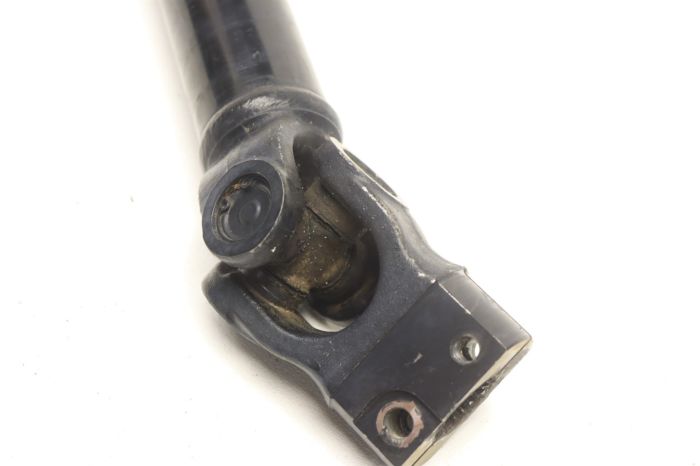Polaris Ranger 1000 EPS 21 Drive Shaft Front 1334513 48049 - Power