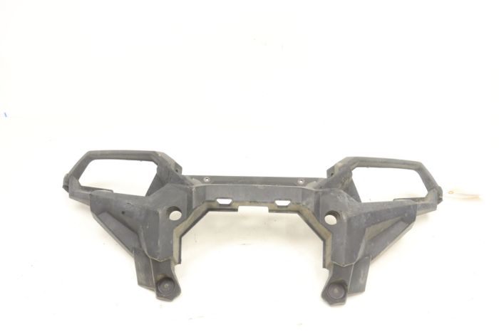 Polaris Sportsman 1000 XP 18 Front Bumper 5452932-070 48139