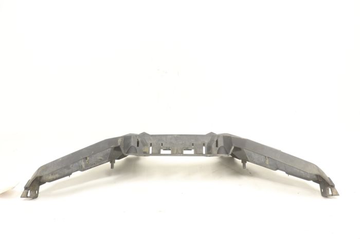 Polaris Sportsman 1000 XP 18 Front Bumper 5452932-070 48139