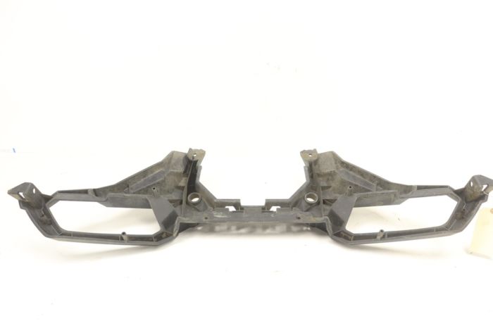 Polaris Sportsman 1000 XP 18 Front Bumper 5452932-070 48139