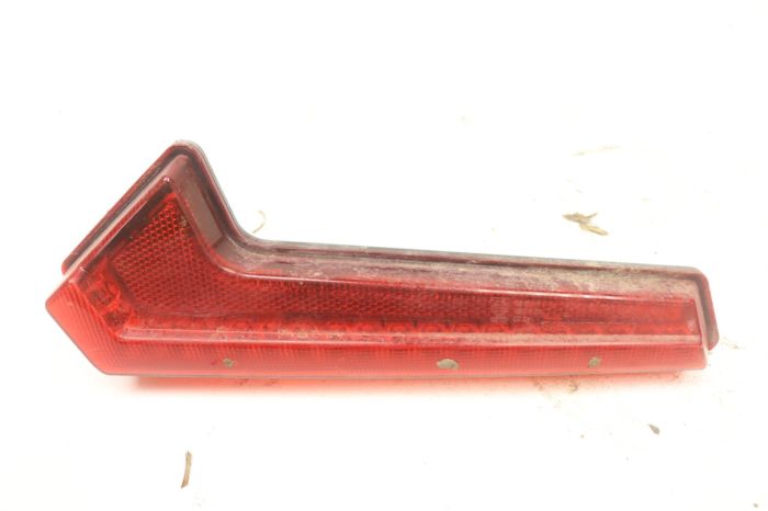 Polaris Sportsman 1000 XP 18 Taillight Left 2413429 48139 - Power