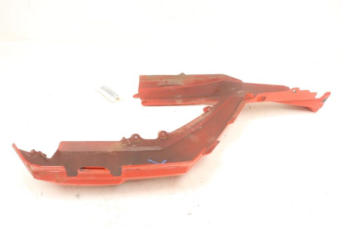 ポイントブレイカー ターニングポイント ポイントブレイカー TURNINGPOINT - Point Breaker