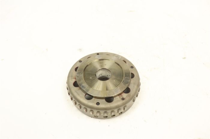 Polaris Sportsman 1000 XP 18 Magneto Flywheel 4015585 48139