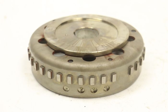 Polaris Sportsman 1000 XP 18 Magneto Flywheel 4015585 48139