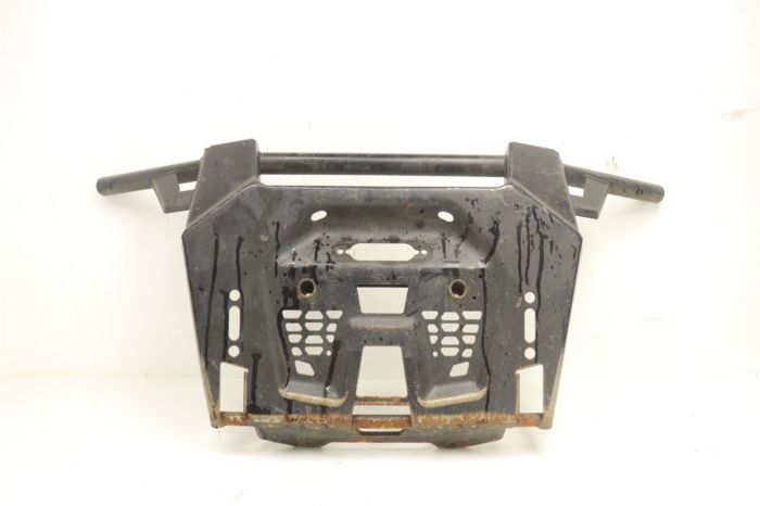Polaris Ranger XP 1000 Premium 20 Bumper Front 1023025-458 48106