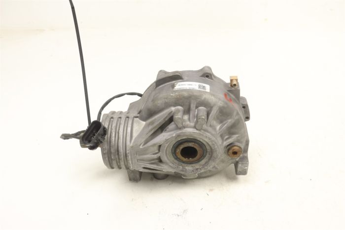 Polaris General 1000 EPS 19 Front Differential 1334178 47743