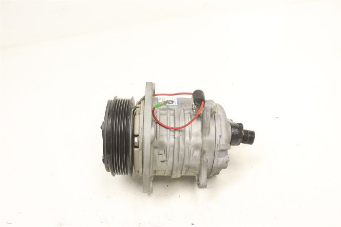Polaris Ranger XP 1000 NorthStar Crew 21 HVAC Compressor 3023108
