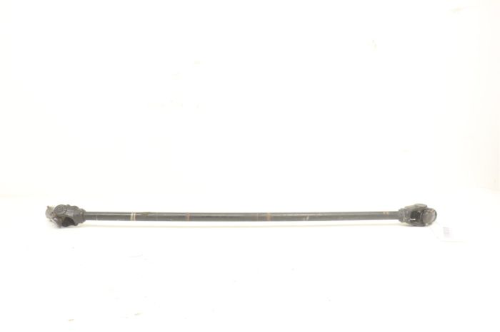 Polaris Ranger 700 EFI 08 Front Drive Shaft 1380182 47745 - Power