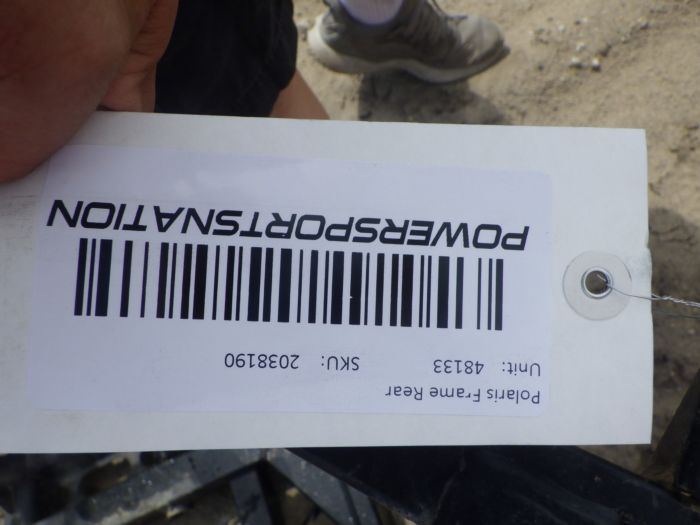 REMページ　オーダー REMページ オーダー REMページ オーダー ZX Spectrum Upper RAM