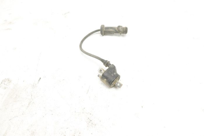 Arctic Cat H1 650 05 Ignition Coil Assembly 0824-022 48212