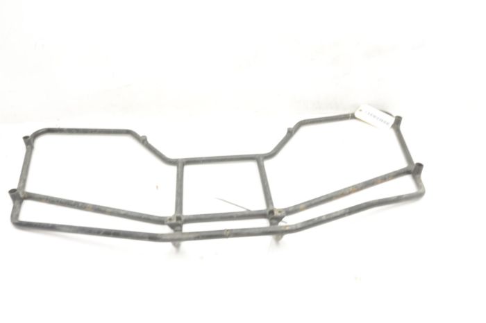 Polaris Sportsman 450 17 Rack Front 1022583-458 46004