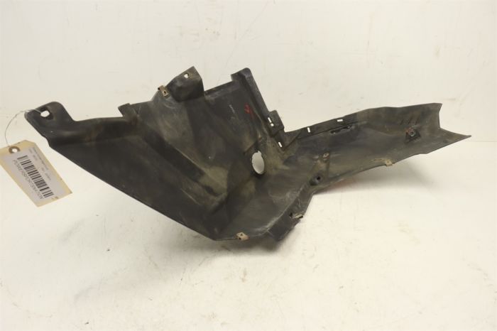 Polaris RZR XP 1000 High Lifter 15 Fender Right Front 5450718-464