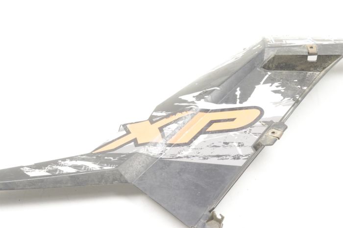 Polaris RZR XP 1000 High Lifter 15 Fender Left Rear 2635123-464