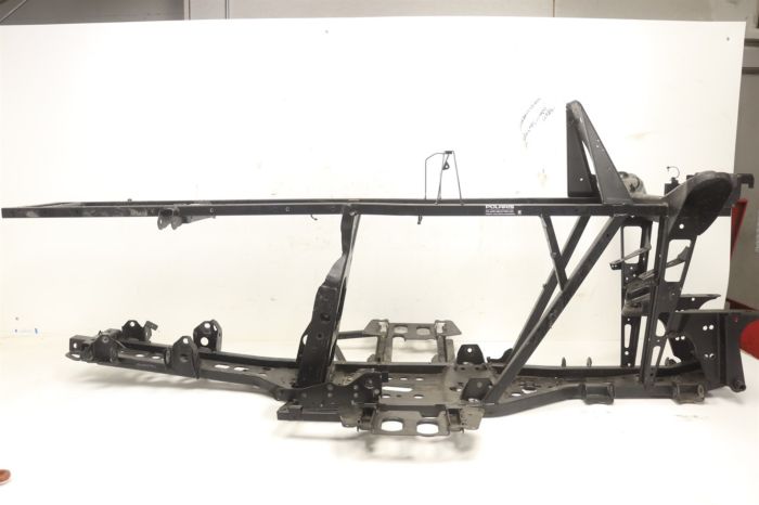 Polaris Sportsman 570 Prem 24 Frame 1025219-458 48075