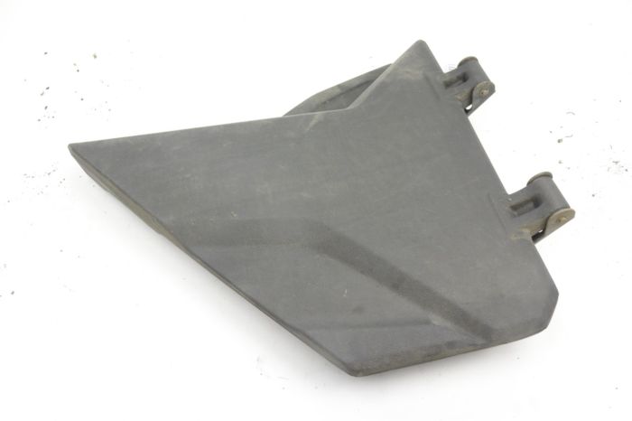 Honda Pioneer 700 Deluxe 17 Door Right 67205-HL3-A00ZA 47828