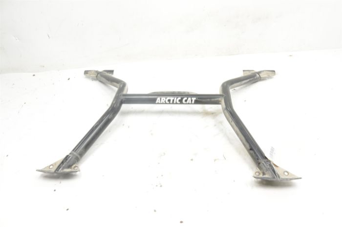 Arctic Cat Prowler 700 HDX 13 Roll Cage Middle Top Bar 4506-865 48243