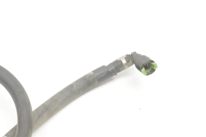 Honda Pioneer 700 Deluxe 17 Fuel Line 17570-HL3-601 47828 - Power