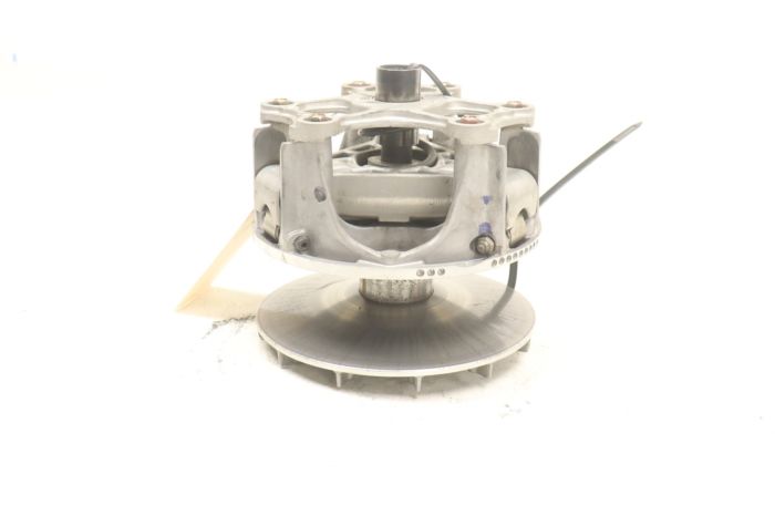 Polaris Ranger 1000 EPS 21 Primary Clutch 1323801 47980 - Power