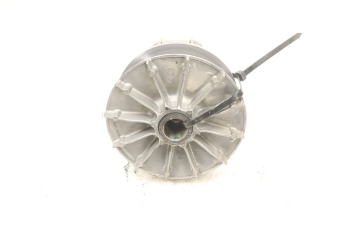 Polaris Ranger 1000 EPS 21 Primary Clutch 1323801 47980 - Power