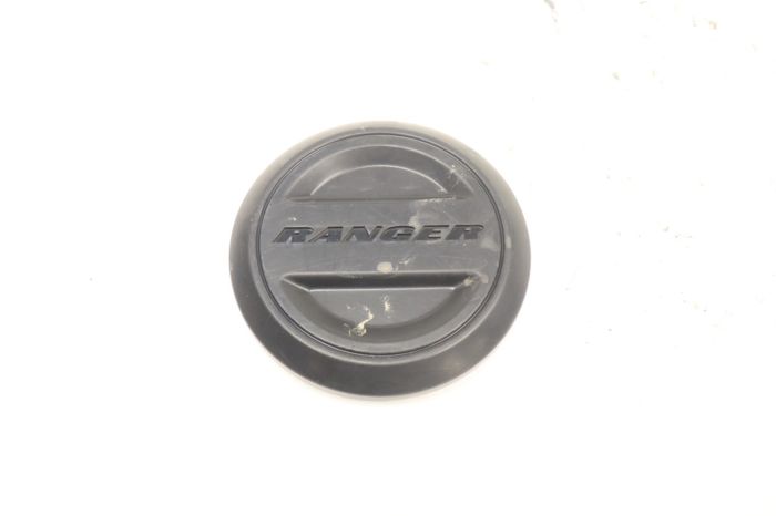 Polaris Ranger 1000 EPS 21 Wheel Center Cap 1524019 #4 47980